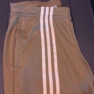 Adidas runner pant